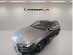 Mercedes-Benz A 180 180 d Business auto