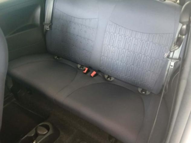 FIAT 500 1.0 Hybrid CLUB rif. 23893833 - Foto 7