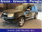 DACIA Duster 1.5 dCi 110 CV 4x2 Brave rif. 24122848