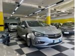 Opel Astra 1.6 CDTi 110CV S&S Sports Tourer Innovation