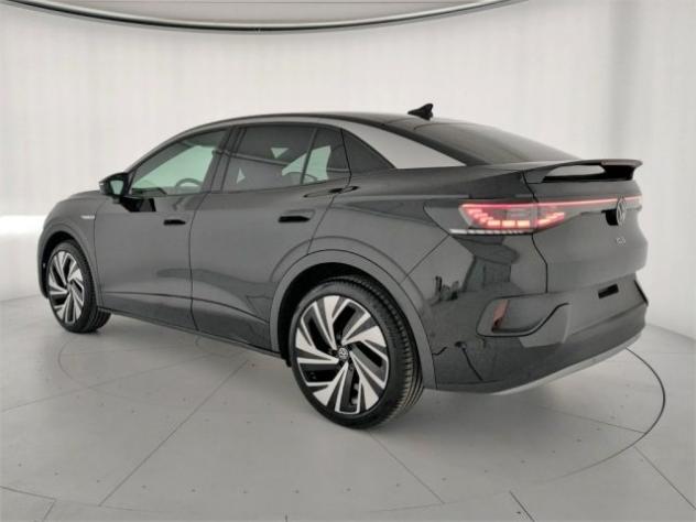 VOLKSWAGEN ID.5 Pro Performance 77 kw rif. 17325426 - Foto 4