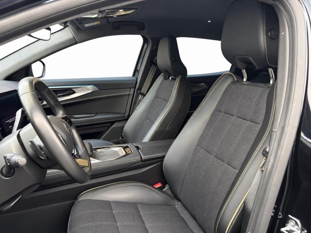Renault Austral Full Hybrid E-Tech 200 CV Iconic - Foto 3
