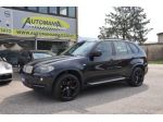 BMW X5 3.0d cat Attiva rif. 23992680
