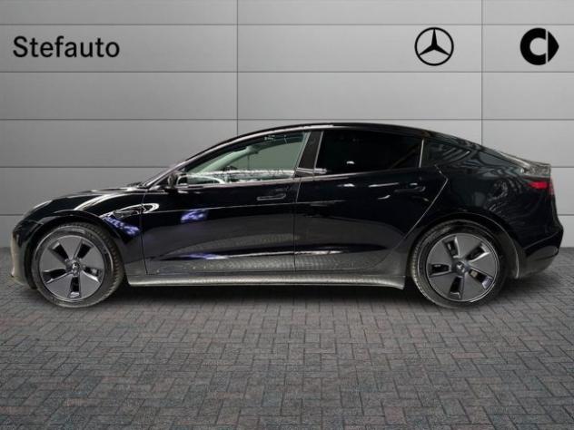 TESLA Model 3 RWD rif. 23935632 - Foto 3