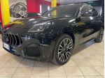 MASERATI Grecale MHEV 250 CV AWD GT*GARANZ UFFICIALE/TETTO * rif. 24055058