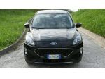 Ford Kuga 2.5 Plug In Hybrid 225 CV CVT 2WD ST-Line X