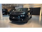 CITROEN C3 1.2B 82CV - 2017