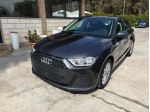 AUDI A1 30 TFSI rif. 23431120