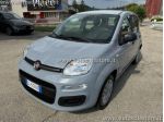 FIAT Panda 1.2 EasyPower GPL Easy rif. 23930880