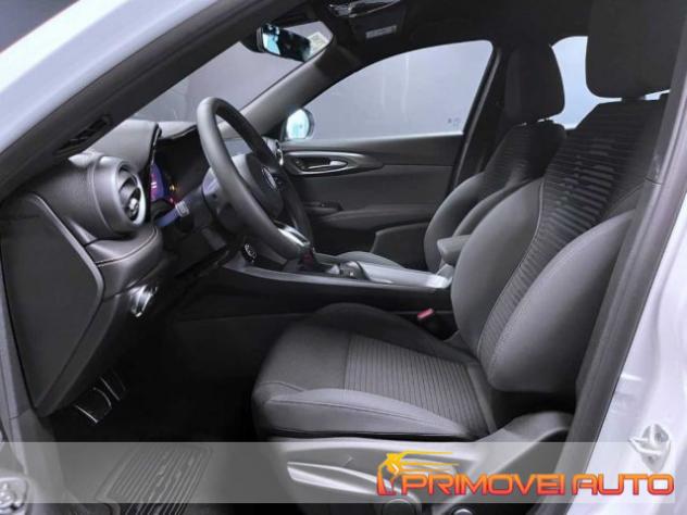 ALFA ROMEO Tonale 1.6 diesel 130 CV TCT6 Sprint rif. 20903245 - Foto 8