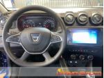 DACIA Duster 1.5 Blue dCi 8V 115 CV 4x4 Pickup Comfort rif. 21911370