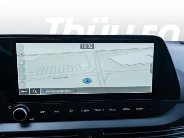 Hyundai i20 i20N 1.6 T-GDI MT N-Performance - Foto 6
