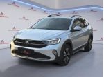 Volkswagen Taigo Taigo 1.0 TSI 115 CV DSG Life