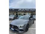 MERCEDES-BENZ A 200 Automatic Premium rif. 23703971
