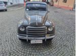 FIAT 500C Fiat 500C topolino anno 1952