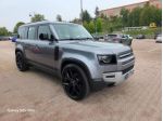 Defender 110 3.0D I6 200CV  X-Dynamic iva esposta