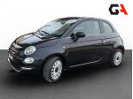 FIAT 500 1.3 95cv Multijet Lounge