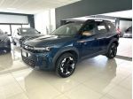 Dacia Bigster 1.2 Tce Mild Hybrid 130cv Expression 4WD