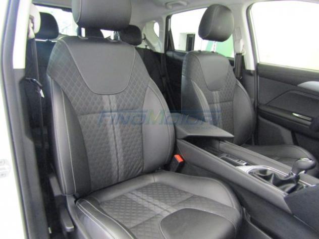 DR MOTOR DR EVO5 1.5 127 CV rif. 24089179 - Foto 10