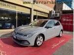 VOLKSWAGEN Golf 1.5 eTSI 150 CV EVO ACT DSG Style IVA COMPRESA rif. 23687386