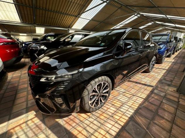 Renault Clio TCe 90 CV Techno - Foto 7