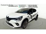 RENAULT Captur TCe 100 CV GPL Techno rif. 23813353