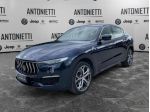 Maserati Levante 2.0 330cv 48v MHEV GT Q4 auto