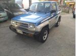 DAIHATSU FEROZA 4X4