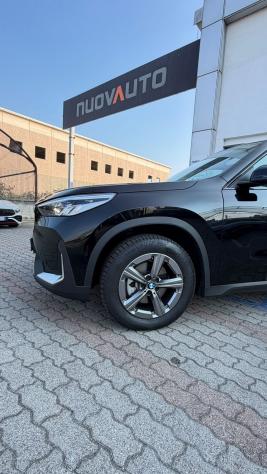 BMW X1 sDrive 18i DCT - Foto 7
