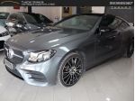 Mercedes-Benz E 220 Premium Plus E 220 D #10884