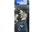 Vendo Ford focus active 1000cc con 125 cv myhibrid