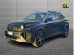 CITROEN C3 Aircross 2ª s. C3 Aircross Hybrid 145 CV e-DCS6 Plus