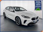 BMW Serie 1 120 MSport Design aut. 170cv