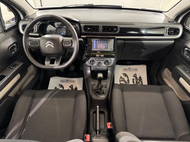 Citroen C3 BlueHDi 100 S&S Shine Pack - Foto 8