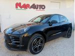 Porsche Macan 2.0 245cv