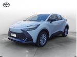 Toyota C-HR Hybrid 140 Active