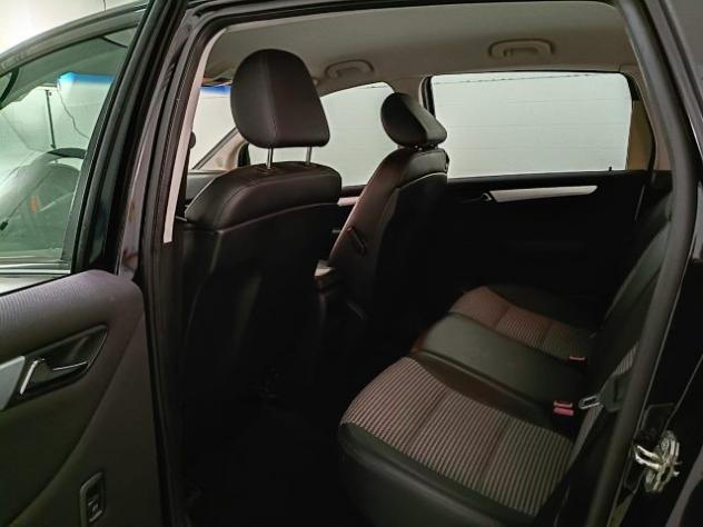MERCEDES-BENZ B 150 Sport 95cv rif. 23623823 - Foto 9