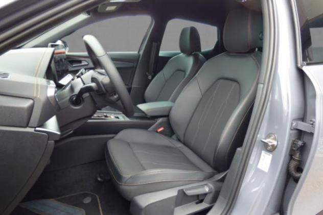 CUPRA Formentor 2.0 TDI DSG rif. 24065544 - Foto 7