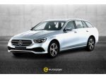MERCEDES-BENZ E 220 d S.W. Auto Business Sport rif. 23758456