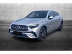 MERCEDES-BENZ GLC 220 d 4Matic Mild hybrid Coupé AMG Line Premium rif. 24100699