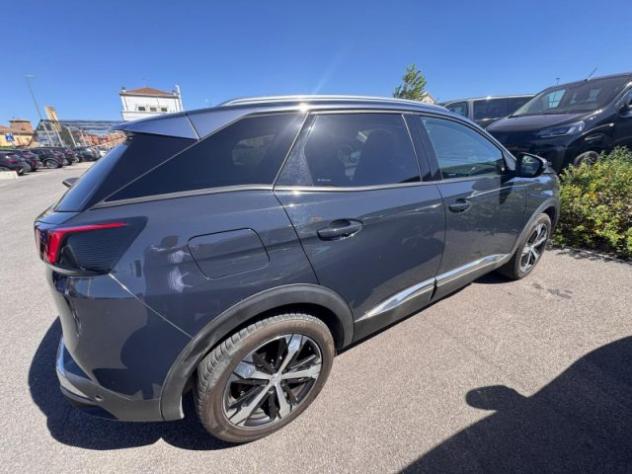 PEUGEOT 3008 PureTech Turbo 130 S&S Allure rif. 24061904 - Foto 7