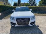 Audi Q5 3.0TDI Quattro S-Tronic 2016