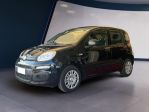 FIAT Panda Panda 1.0 FireFly 70cv S&S Hybrid