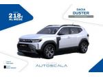 DACIA Duster Eco-G 120 CV Expression rif. 24094210