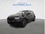 FIAT 600 Hybrid 145 CV DCT MHEV Icon rif. 23973627
