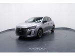PEUGEOT 208 1.2 PureTech 100cv S&S 5 porte Allure rif. 23676542
