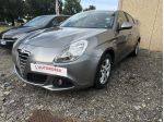 Alfa Romeo Giulietta 1.6 JTDm-2 105 CV Progression