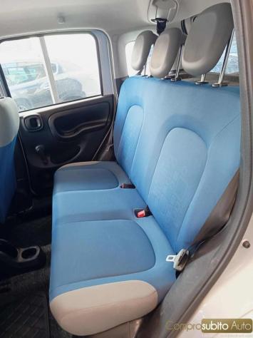 FIAT Panda 1.2 Lounge rif. 24046055 - Foto 9