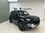 Land Rover Defender 110 3.0D I6 200 CV AWD Auto X-Dynamic SE