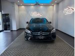 Mercedes-benz C 220 d S.W. Auto Premium